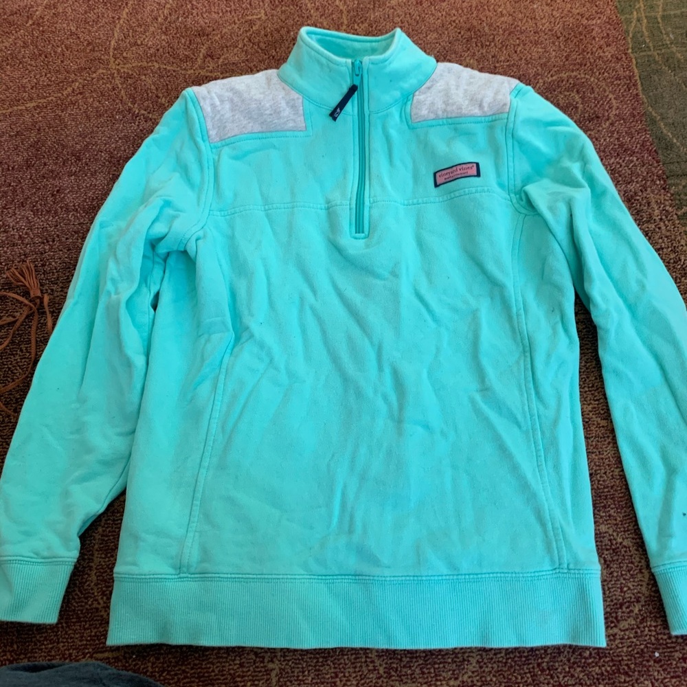 Vineyard Vines Sweatshirt